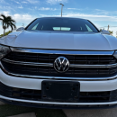 Volkswagen JETTA Llantas 3